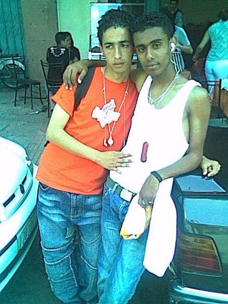 mouad avc el m9er9eb